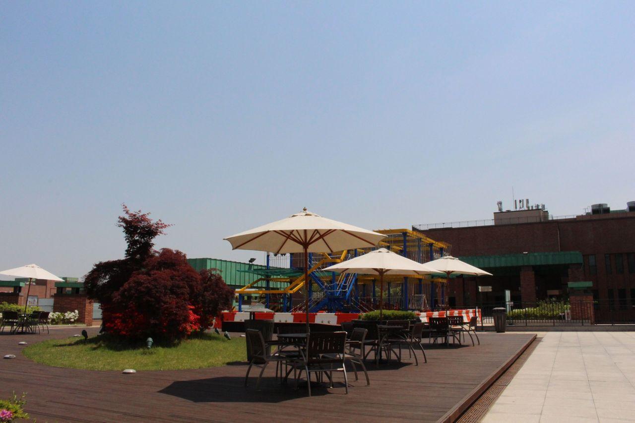 坡州 坡州outlet 韓國outlet坡州 坡州outlet、パジュアウトレット、パジュ、韓国アウトレット、アウトレット、韓国ブランド、ソウルから近い都市、ソウルから近い観光、韓国美容、韓国ファッション、韓国ファッション小物